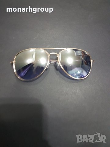 Слънчеви очила, снимка 1 - Слънчеви и диоптрични очила - 22842689