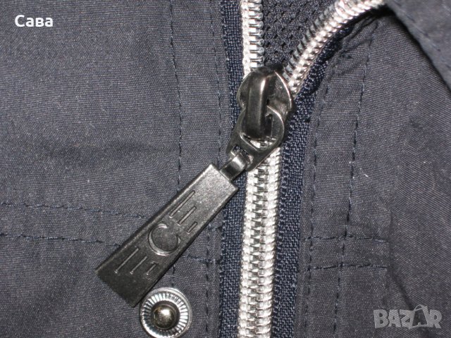 Елеци ICE PEAK, IZOD, COMMANDER   мъжки,ХЛ-2ХЛ, снимка 13 - Спортни дрехи, екипи - 25292593