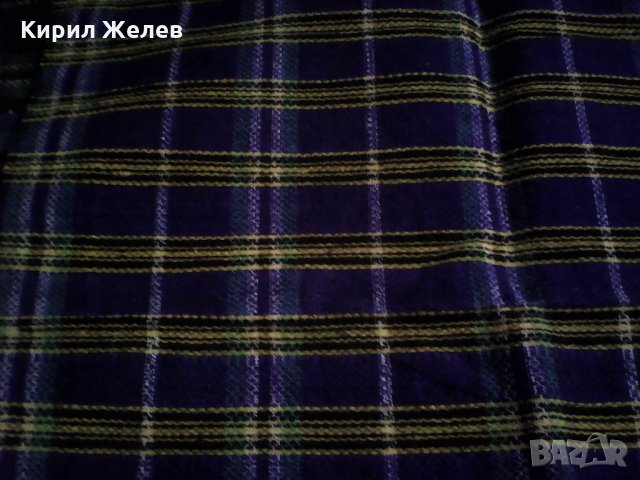 Пристелка стара 16, снимка 2 - Антикварни и старинни предмети - 24416514