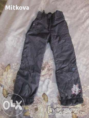 Детски зимни якета, снимка 10 - Детски якета и елеци - 12584450