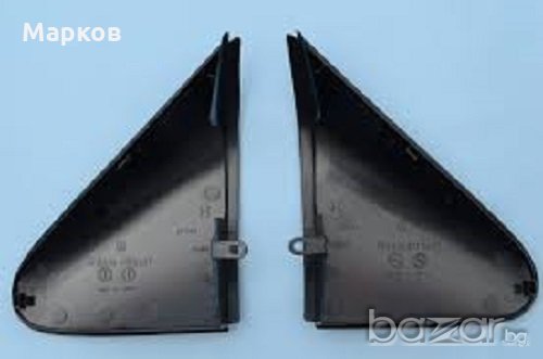 КАПАЧКА ОГЛЕДАЛО МЕРЦЕДЕС ВИТО