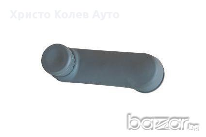 Дръжка Лява и Дясна повдигане на стъкло Renault Clio KR382