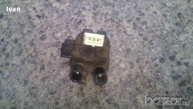 Бобина за Reno Megane