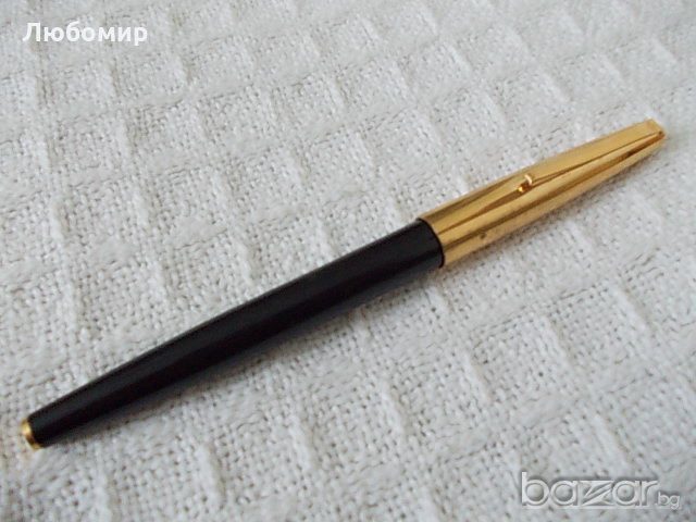 Стара писалка СВ СССР, снимка 1 - Други ценни предмети - 19996416