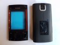 Nokia X3 - Nokia X3-00 панел , снимка 5