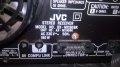 jvc-receiver-made in japan-от 3 части-за ремонт-внос швеция, снимка 11