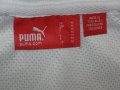 Блуза PUMA   мъжка,М