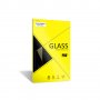 Висок клас закален стъклен протектор, закалено стъкло за Sony