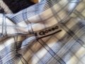 Гонзо колездачна тениска -размер ХЛ, снимка 6