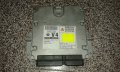 ECU Nissan Primera P12E 100KW.YD22DDT 23710AW407 23710 AW407,275800-2203 , снимка 2