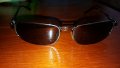 Слънчеви очила , снимка 1 - Слънчеви и диоптрични очила - 22851991