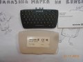 Ericsson Chatboard KRY 90151/01 R1 made in Maiaysia Колекционерска