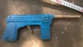 Пистолет-стара детска играчка, снимка 2