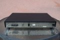 Harman Kardon TU9200, снимка 6