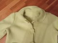 Поларено палтенце, р. 98, снимка 4