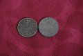10 гроша Австрия 1959