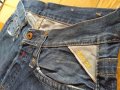 Replay jeans дънки мъжки, снимка 3