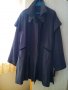 Ново Дамско палто - Мария Бланка размер 40, снимка 3