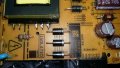 Power Supply Board 17IPS62 010416R4, снимка 3