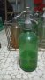 Стари стъклени бутилки от сода, снимка 1 - Антикварни и старинни предмети - 20837729
