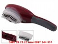 Професионална четка за боядисване на коса - код 0525, снимка 2