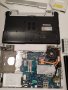 Продавам части за лаптоп Dell Sony HP Toshiba , снимка 7