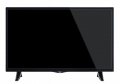 Телевизор Finlux 32-FFB-5501 SMART