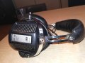 eref ee-46 headphones-маркови слушалки-внос швеицария, снимка 13