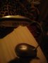 Лампа на батерии за четене 💥, снимка 1 - Настолни лампи - 21058741