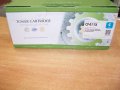 Продавам Тонер Касета Съвместими HP CF411X , снимка 3