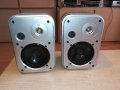jbl control one-2бр-23х16х13см-внос швеицария, снимка 11
