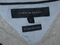 Блуза и риза TOMMY HILFIGER, CAMEL    мъжки,Л, снимка 2