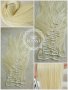 М1 Луксозен Комплект Натурално Удължение / Кичурен Екстеншън - HAIR EXTENSIONS ELESSA, снимка 5