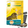 Яйчна храна за канари Цеде (CeDe) - 1кг, снимка 1 - За птици - 11999201