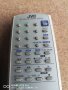 JVC SEC-330 & JVC-SMXJ10E remotes / дистанционни, снимка 3