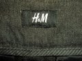 H&M, Къси Панталони, Размер М/L. Код 546, снимка 3