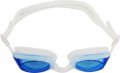 Очила за плуване с UV защита MAX