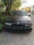 На части БМВ /BMW/ 99г. 3000 куб.184 к.с facelift, снимка 1 - Автомобили и джипове - 23861370