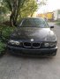 На части БМВ /BMW/ 99г. 3000 куб.184 к.с facelift, снимка 1