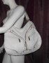 Дамска оригинална чанта Versace , снимка 14