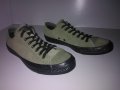 Converse оригинални спортни обувки, снимка 1