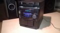 sony hcd-rg20 tuner/deck x2/amplifier/aux/cd-внос швеицария, снимка 2