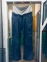 Изключително тънък панталон , снимка 1 - Дрехи за бременни - 24862531