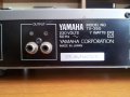 Радио тунер Yamaha Tx-350 , снимка 3