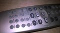 поръчано-philips audio/tv remote control-внос швеция, снимка 6