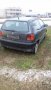 VW Polo 1.6, снимка 1 - Автомобили и джипове - 23504195