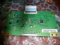  T-CON HV320WXC-100_C-PCB-X0.1 47-602093A, снимка 1