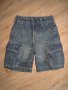 Страхотни Къси Гащи от Америка за 3-4г., снимка 4