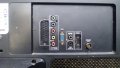 THOMSON 32HT2253 с повредена матрица ,40-MT10L1-MAG2XG ,40-A112C1-PWE1XG ,LVW320AUBK C14, снимка 3