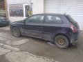  FIAT STILO 1. 9JTD 80kc. на части , снимка 3